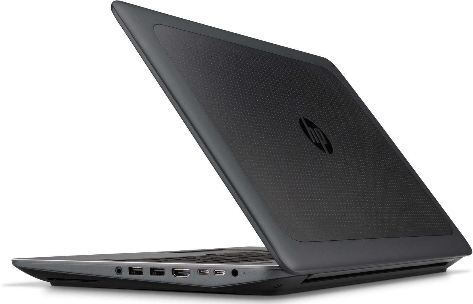 HP ZBook 15 G3 CAD Laptop Core i7-6820HQ, 1TB SSD, 32GB RAM, Quadro