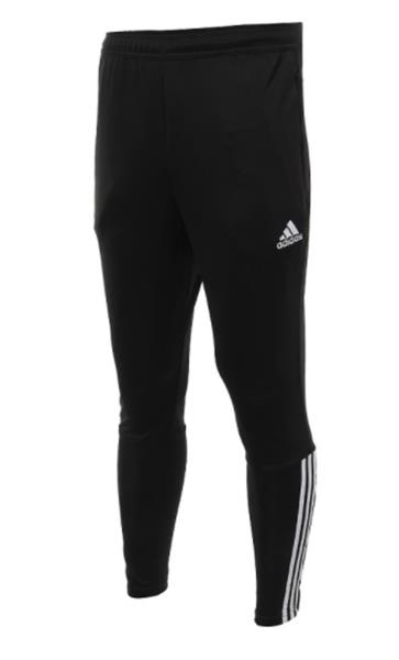 Adidas Men Regista 18 Training Pants L 