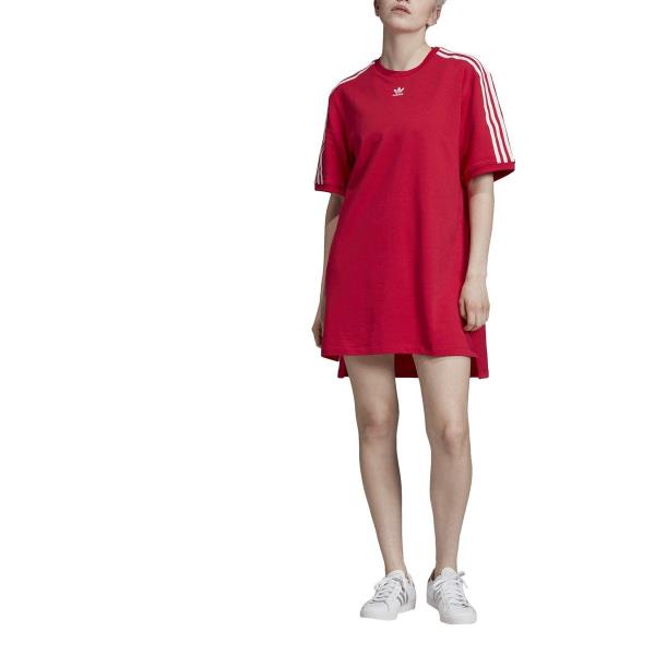 ED5863] Womens Adidas Originals Tee Dress