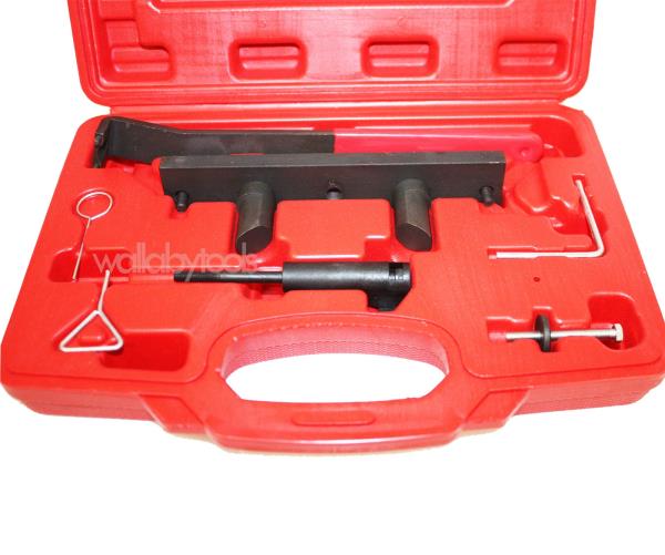 Compatible For AUDI VW 2.0L FSi TFSi Engine Camshaft Cam Alignment Timing Tool