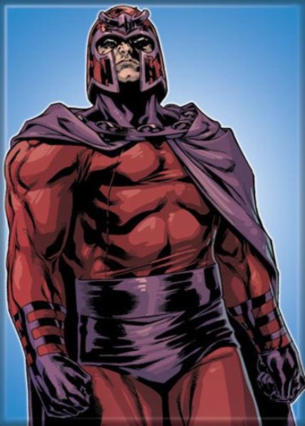 Magneto comics YOU CHOOSE Marvel X-Men