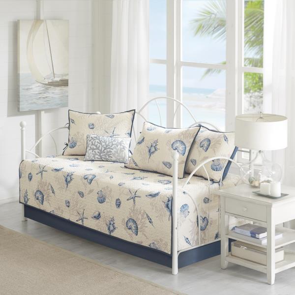 twin daybed cover set