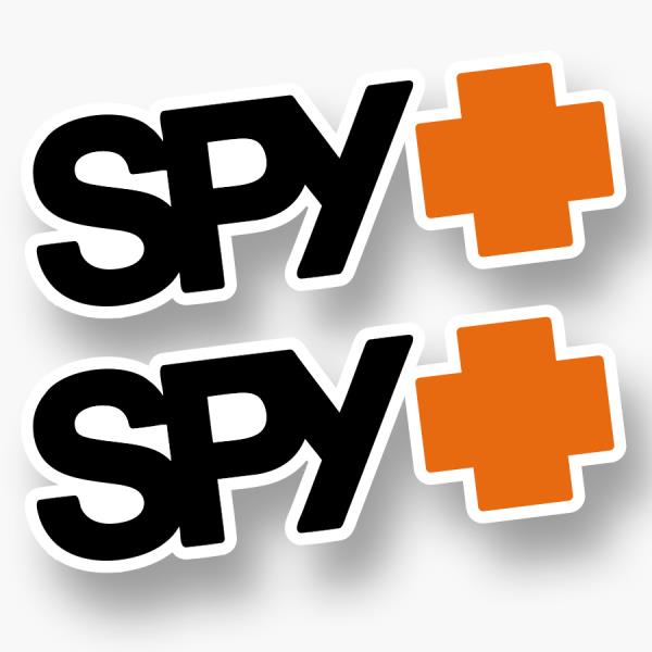 Image result for spy goggles logo