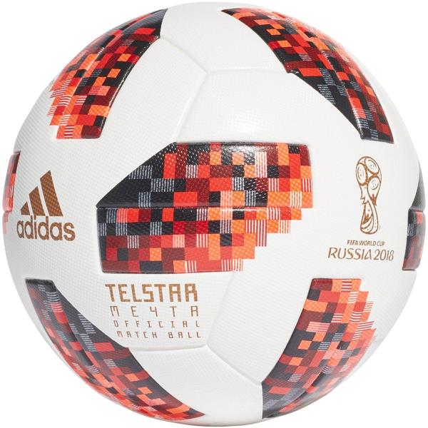CW4680] Adult Adidas World Cup Knock Out OMB Ball | eBay