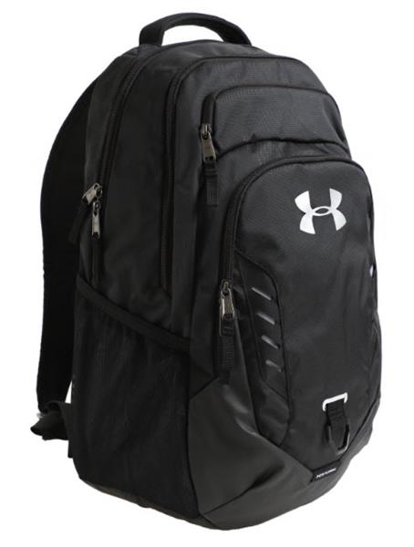 under armour ua recruit backpack