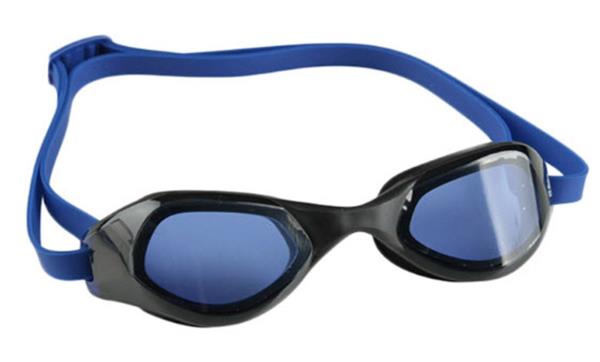 adidas swimming goggles