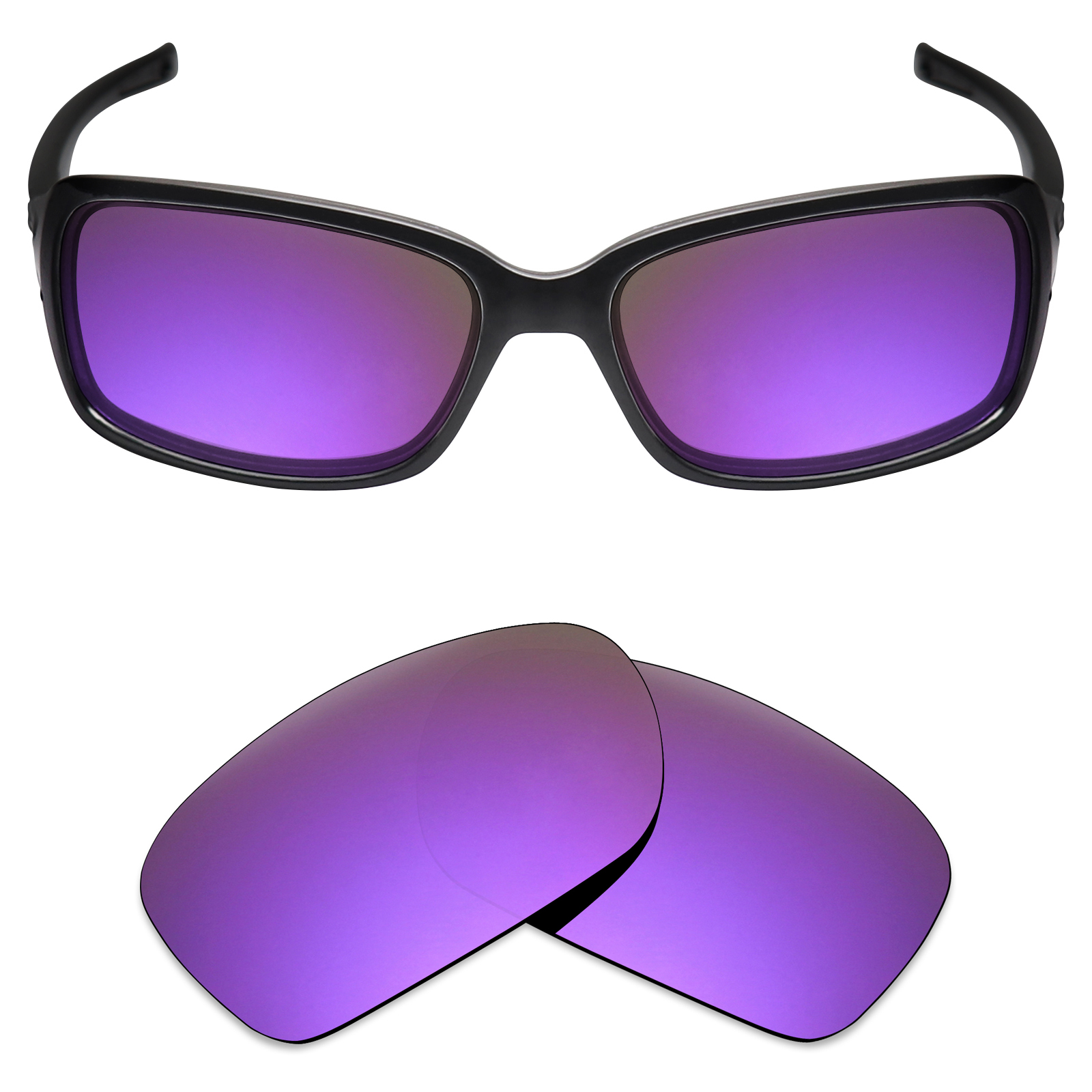 oakley sunglasses dispute