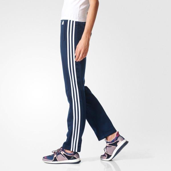 adidas designed 2 move straight pants