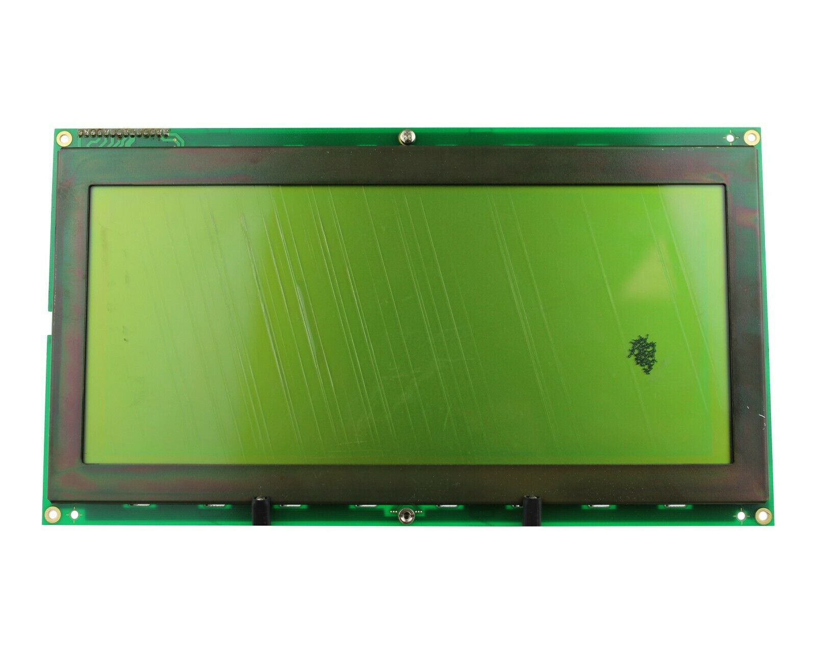 New Old Stock G649D SII G649DX5B LCD Panel