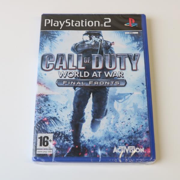 call-of-duty-world-at-war-final-fronts-ps2-game-new-3219-5030917057298-gallery_600.jpg