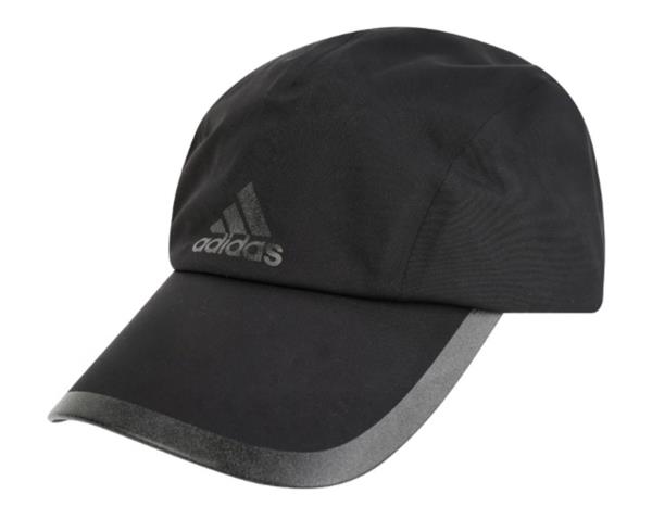 Adidas R96 CP Running Caps Climaproof 