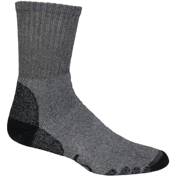 Eurosock Levels Various Sizes and Colors