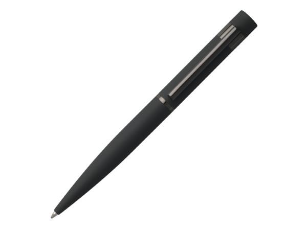 hugo boss loop ballpoint pen