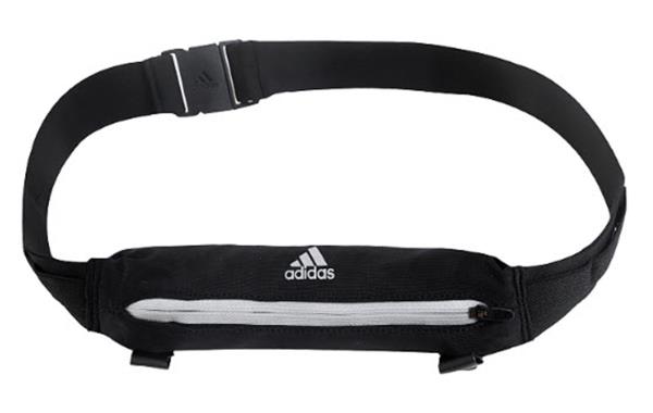 Adidas Run Belt Waist Expandable Bags 