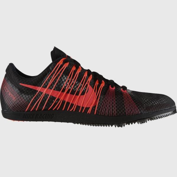 middle distance track spikes