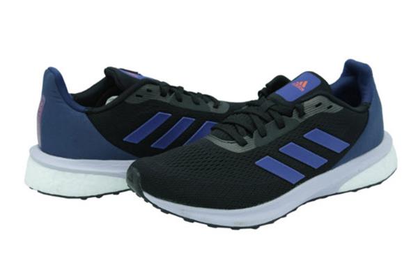 adidas astra sneakers