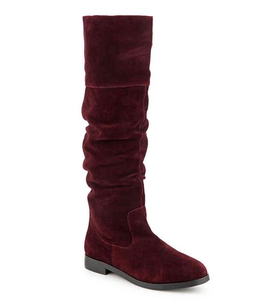 women's neumel chukka boot