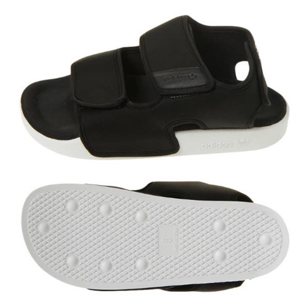 Adidas Men Adilette 3.0 Sandal Slipper 