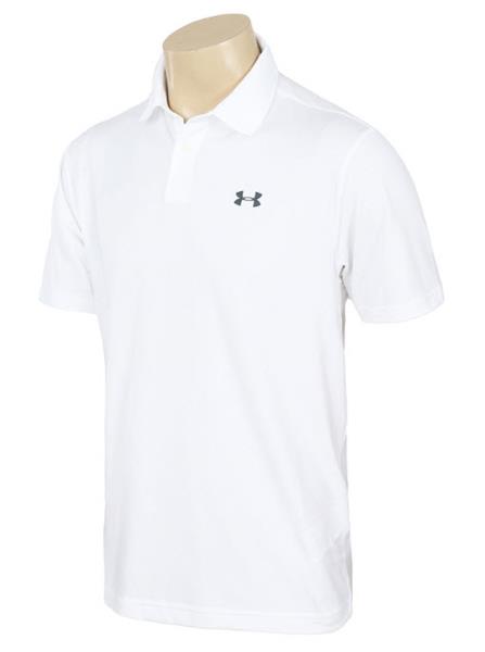 polo under t shirt