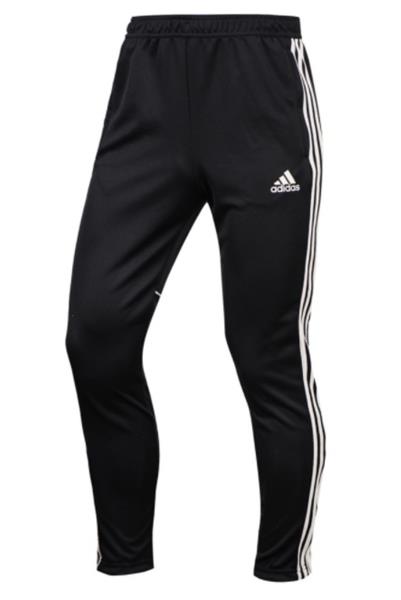 adidas pants soccer mens