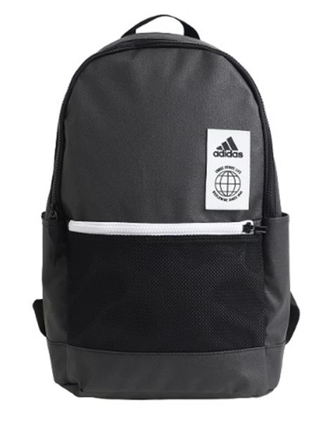 Adidas Classic Urban Backpack Bags 