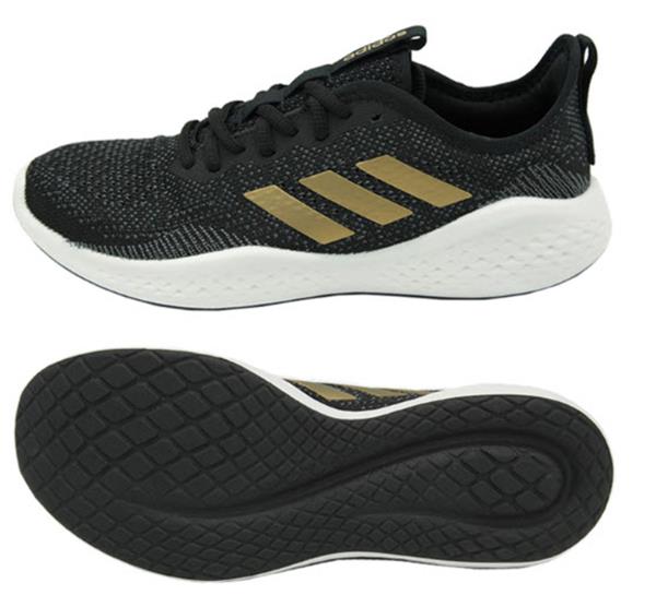 adidas air flow shoes