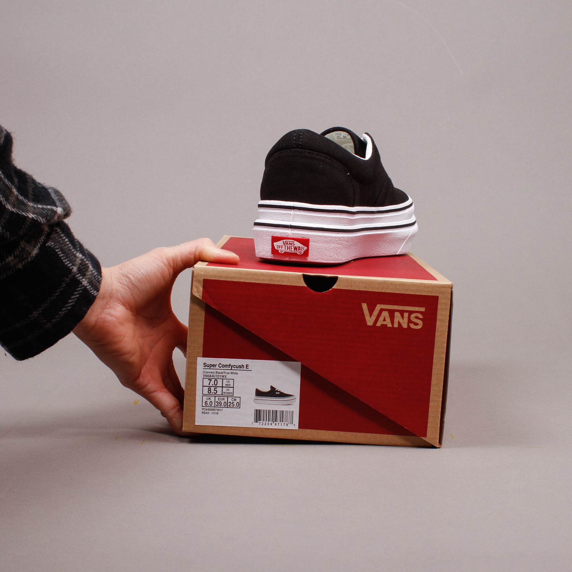 Vans Roblox Id Off 76 Doublehattrick In - images of shoes roblox ids