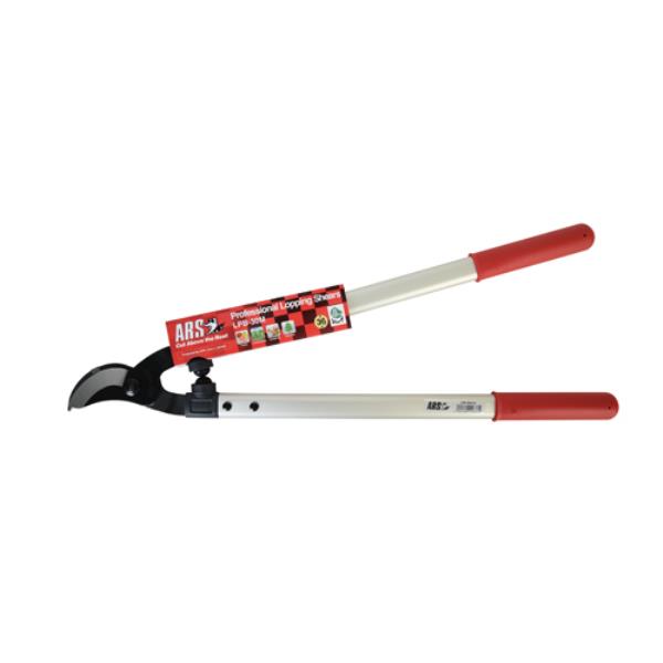 New ARS LPB 30M Orchard Lopper From Japan 