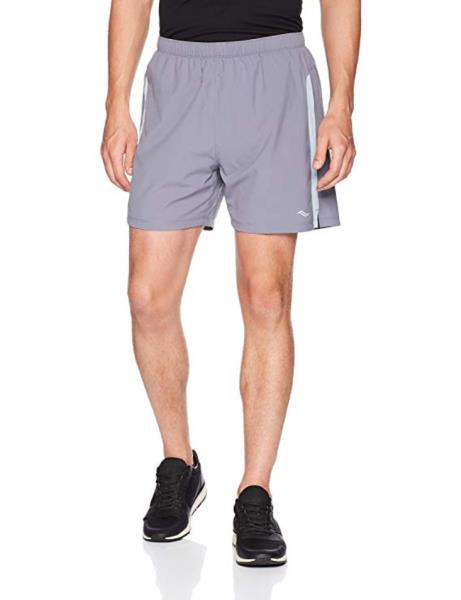 saucony alpha shorts