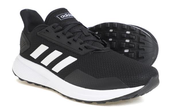mens adidas wide shoes