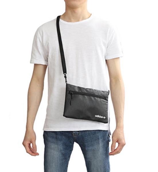 Adidas Premium ESS Pouch Body Bags 