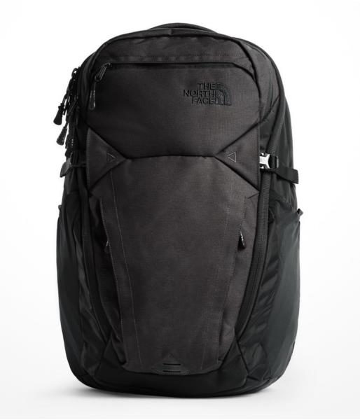 the north face surge transit