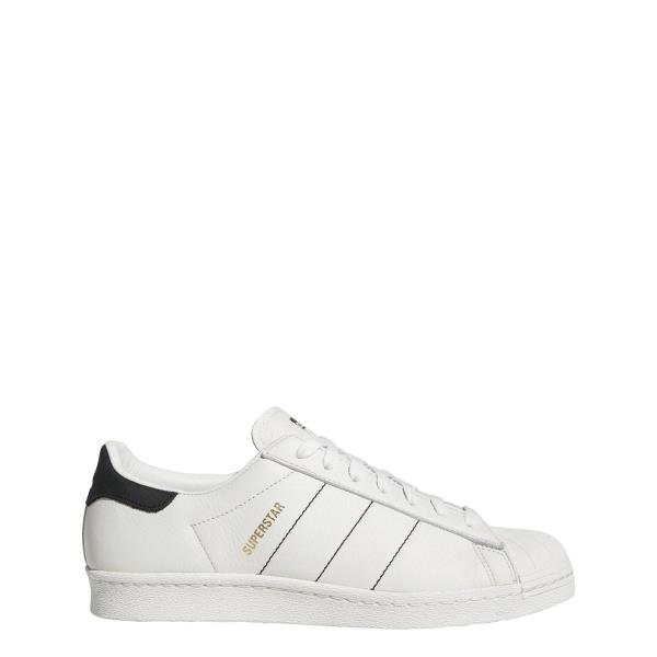grand court base mens trainers