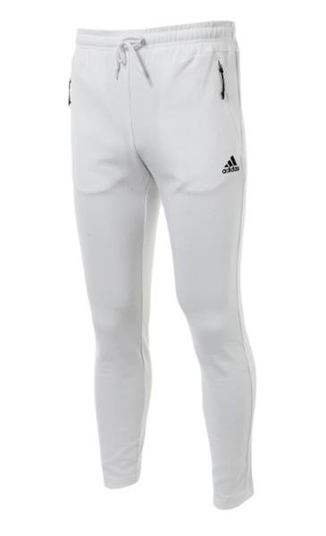 Adidas Men Athletic Stadium Pants 
