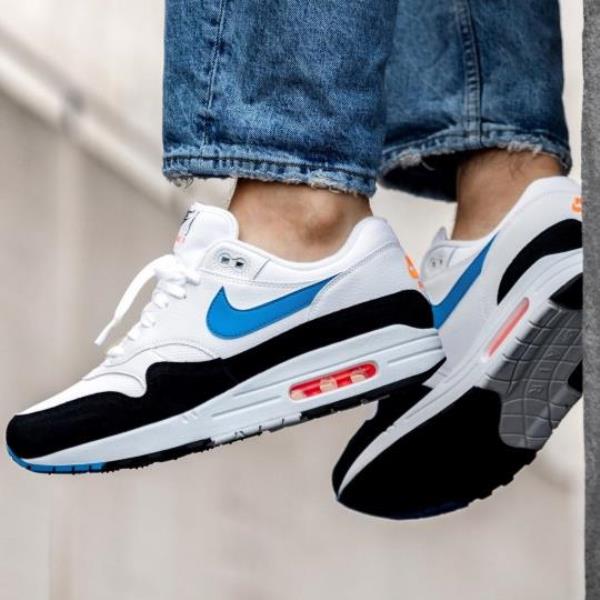 nike air max 1 size 10 online -