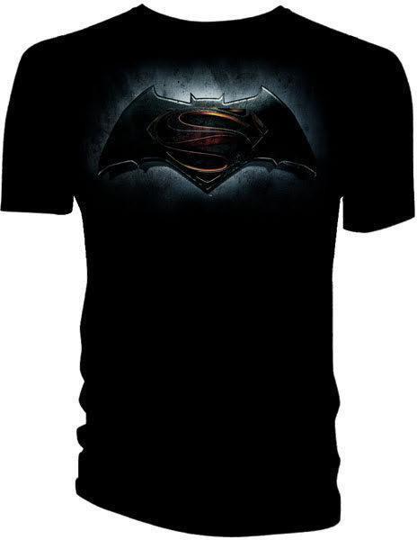 T Shirt Batman Sale Online, 54% OFF | www.ingeniovirtual.com