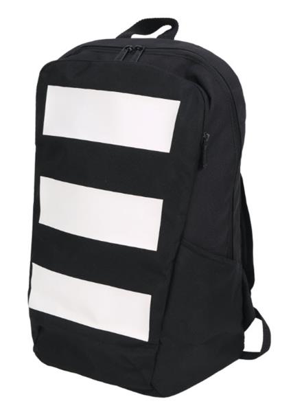 adidas 3s backpack