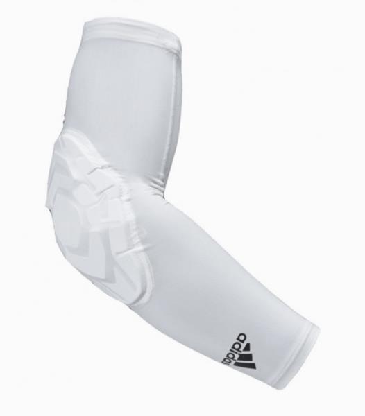 adidas basketball arm sleeve