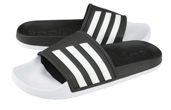 adidas slippers slide