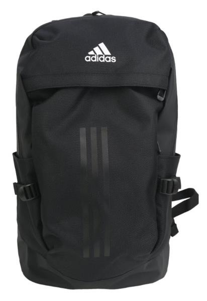 Adidas EPS 30L Backpack Bags Sports Black Training Unisex Casual GYM ...