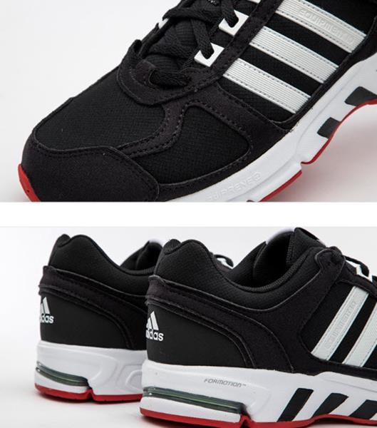 Adidas Men Equipment 10 Shoes Running 