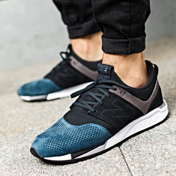 new balance mrl247 navy Shop Clothing & Shoes Online