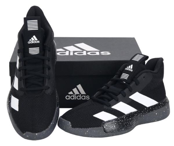 adidas sports shoes discount