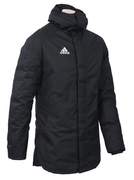 adidas sport jacket for sale
