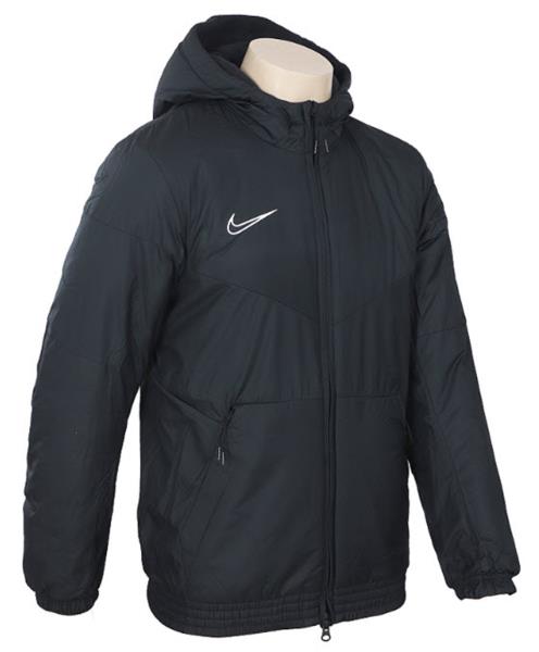 nike casual jackets Online Shopping for 