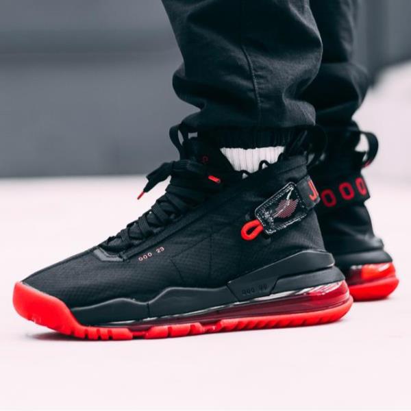 Nike Jordan Proto-Max 720 Men's Shoe