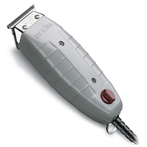 wahl hair clippers on amazon