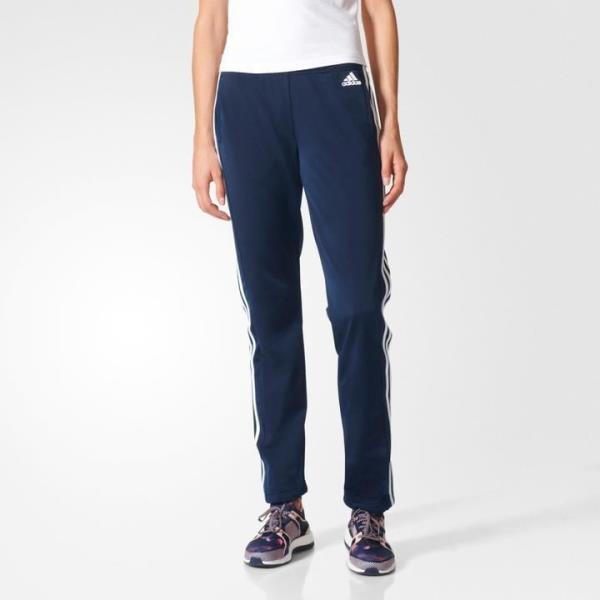BK4642] Womens Adidas Designed 2 Move Straight Pant | eBay