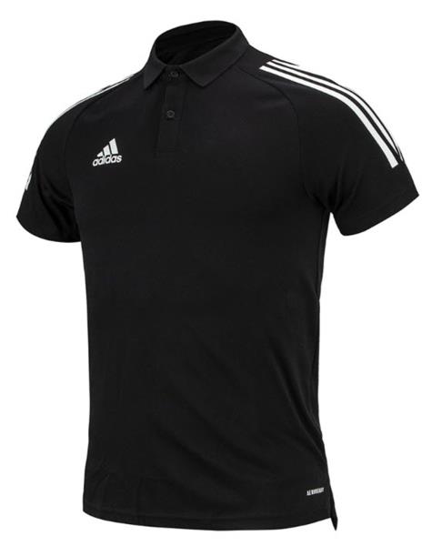 Adidas Men Condivo 20 Polo Shirts 