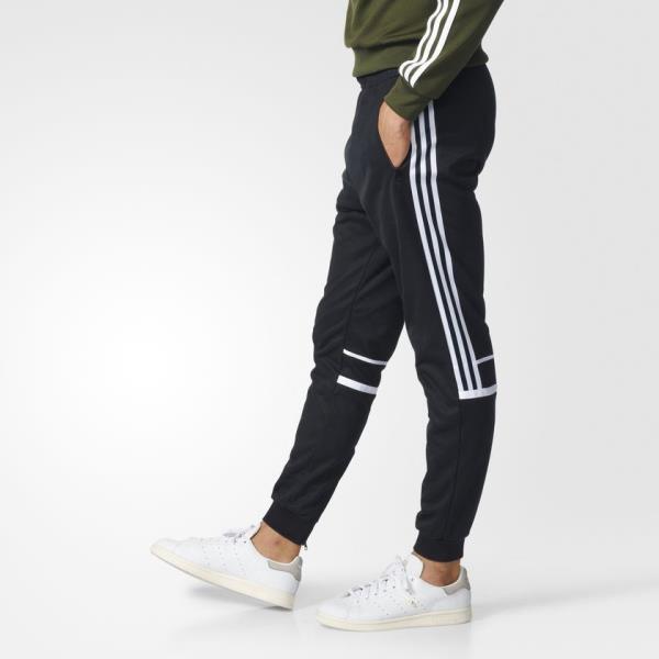 adidas clr84 track pants